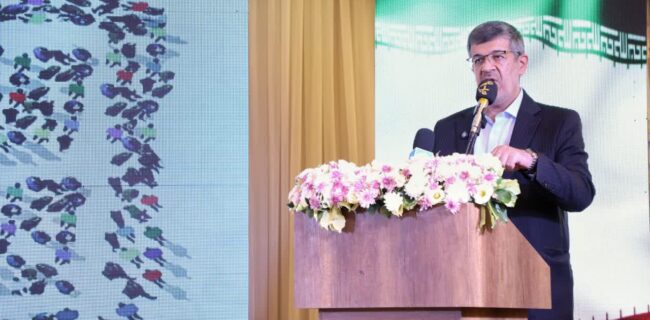 خیرین مدرسه‌ساز یزد؛ پیشگامان انسانیت و توسعه دانش در استان