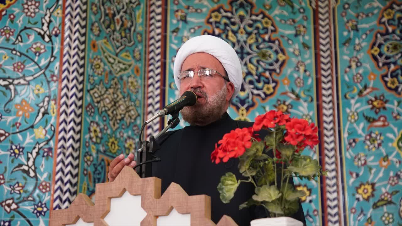 کنترل مصرف به معنای ایجاد فشار بر مردم نیست