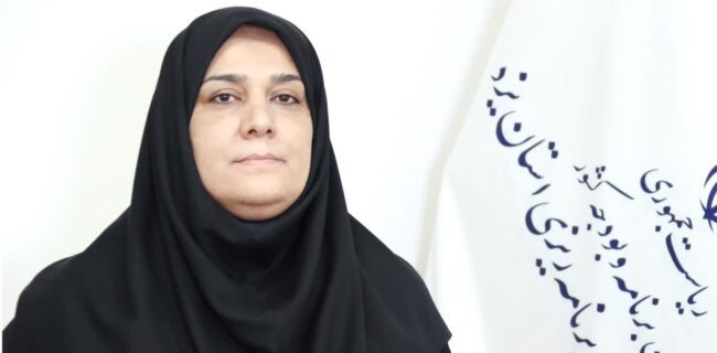 شتاب در مسیر توسعه با سرمایهگذاری بخش خصوصی شتاب در مسیر توسعه با سرمایهگذاری بخش خصوصی