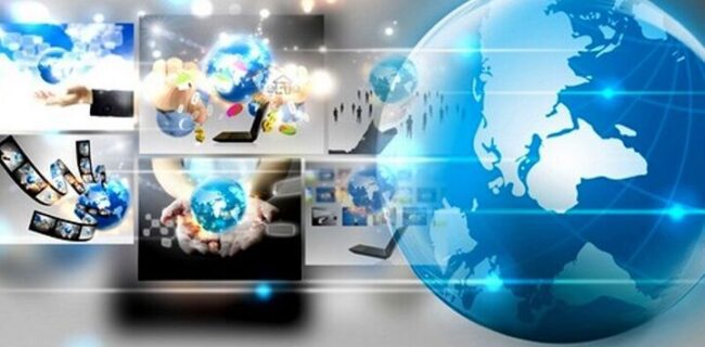 تسهیل مجوزها و حمایت از شرکتهای دانشبنیان تسهیل مجوزها و حمایت از شرکتهای دانشبنیان