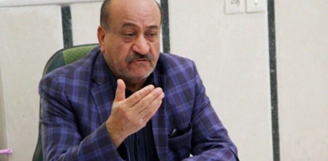 یزد، پایتخت ایمان و ایثار در آموزش؛ ۲۵ سال همدلی خیرین در ساخت آینده دانش‌آموزان