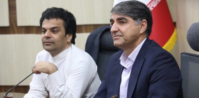 لزوم استفاده از ظرفیت تمامی دستگاههای اجرایی برای حل معضلات اجتماعی لزوم استفاده از ظرفیت تمامی دستگاههای اجرایی برای حل معضلات اجتماعی