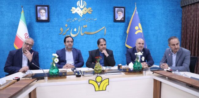 خبرنگاران آزاد مقوم عدالت رسانهای و امنیت روانی جامعه هستند خبرنگاران آزاد مقوم عدالت رسانهای و امنیت روانی جامعه هستند