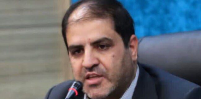 یزد پایتخت زنان کارآفرین ایران یزد پایتخت زنان کارآفرین ایران