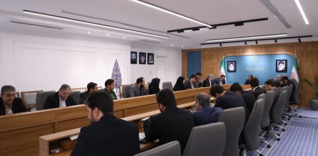 سفرای کشورهای عضو آسهآن، میهمان یزد میشوند سفرای کشورهای عضو آسهآن، میهمان یزد میشوند