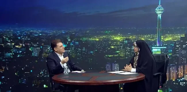 انتخابات شوراها؛ مشارکت بالا، امنیت ملی و تحولی نو در نظام انتخاباتی