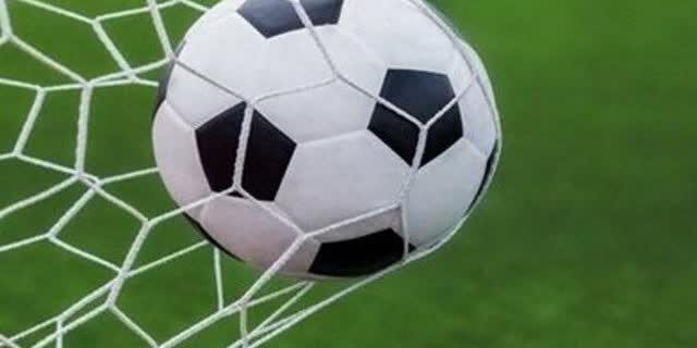 کامبک نونهالان نوین فولاد تکمیل نشد کامبک نونهالان نوین فولاد تکمیل نشد