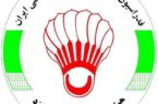 بدمینتون یزد روی مدار افتخار؛ از بازسازی سالن تا حضور ملی پوشان در آسیا