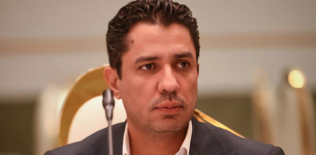 توسعه فیبر نوری بدون حفظ رقابت، آینده پایداری نخواهد داشت توسعه فیبر نوری بدون حفظ رقابت، آینده پایداری نخواهد داشت