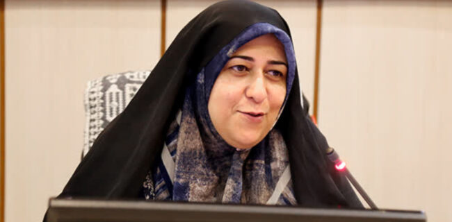 عضو شورای اسلامی شهر یزد در فهرست دو درصد دانشمندان برتر جهان قرار گرفت