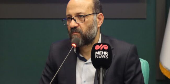 میراث مکتوب نباید قربانی سرعت فناوری شود / پاسداشت بزرگان میراث مکتوب، سرمایه فرهنگی نسل آینده