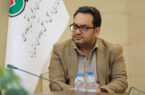 انقلاب رسانه‌ای در راهداری و حمل و نقل جاده ای استان یزد/ تولید ۱۹۷۵ محتوای ایمنی در شش ماه گذشته