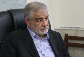 صنعت خودکفای موشکی ایران تحریم‌پذیر نیست