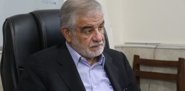 فرصت تاریخی برای تعاونی‌ها / برنامه هفتم دولت را مکلف به واگذاری شرکت‌های دولتی و رفع قوانین دست‌وپاگیر کرد