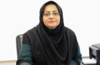 از آموزش حضوری تا یادگیری هوشمند؛ مسیر تحول آموزش کارکنان دولت در یزد از آموزش حضوری تا یادگیری هوشمند؛ مسیر تحول آموزش کارکنان دولت در یزد