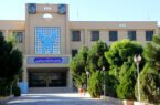 پذیرش بیش از ۳۴۰۰ دانشجوی جدید در دانشگاه آزاد اسلامی واحد یزد