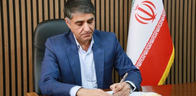 پیام فرماندار بافق به مناسبت روز پرستار؛ تجلیل از فداکاری فرشتگان سپیدپوش عرصه سلامت / پرستاران با تأسی از حضرت زینب (س) مایه آرامش جامعه‌اند