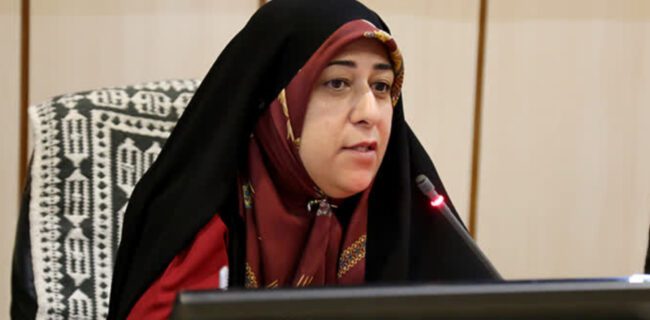 استفاده از ظرفیت شهرهای ‌خواهرخوانده برای توسعه یزد