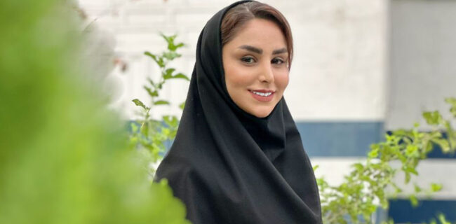 صدای ما تازه آغاز شده است صدای ما تازه آغاز شده است