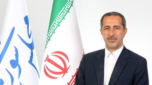 عرضه اوره و گندم صنعتی در بورس کالا، شفافیت و عدالت را به کشاورزی بازمی‌گرداند