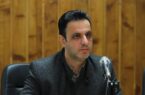 ایران در جمع کشورهای پیشرو جهان در فناوری هوشمندسازی برق ایران در جمع کشورهای پیشرو جهان در فناوری هوشمندسازی برق