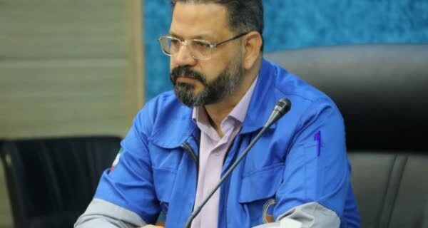 پیشنهادهای دستگاه های امدادی و خدماتی عضو ستاد مدیریت بحران استان یزد احصا شد پیشنهادهای دستگاه های امدادی و خدماتی عضو ستاد مدیریت بحران استان یزد احصا شد