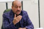 یزد، پایتخت ایمان و ایثار در آموزش؛ ۲۵ سال همدلی خیرین در ساخت آینده دانش‌آموزان