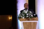 یزد را بپایید، که اگر دنیا به سامان شود از این دیار برمیخیزد یزد را بپایید، که اگر دنیا به سامان شود از این دیار برمیخیزد