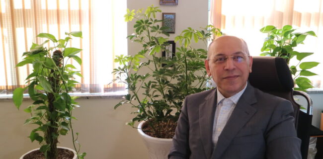 اجرای کامل سند سازگاری با کمآبی راهکار مهار فرونشست در یزد اجرای کامل سند سازگاری با کمآبی راهکار مهار فرونشست در یزد