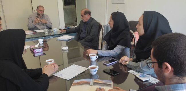 همکاری دانشگاه‌ها و دانشجویان در برگزاری چهارمین جشنواره بین‌المللی شعر حضرت علی‌اکبر (ع)