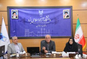 اجرای طرح فرهنگی فاخر جهت گیری الهی و فرهنگی در تدریس دورس خصوصی در گستره ملی