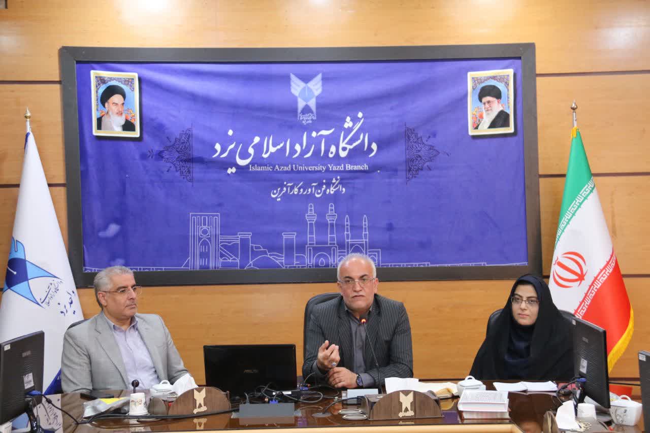 اجرای طرح فرهنگی فاخر جهت گیری الهی و فرهنگی در تدریس دورس خصوصی در گستره ملی