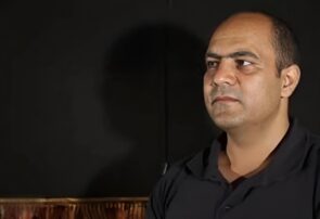 جایزه هنر سال یزد، تجلیل از خلاقانهترین آثار مردممحور و برجستهترین رسانههای استان