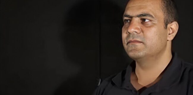 جایزه بزرگ هنر یزد برگزار میشود جایزه بزرگ هنر یزد برگزار میشود