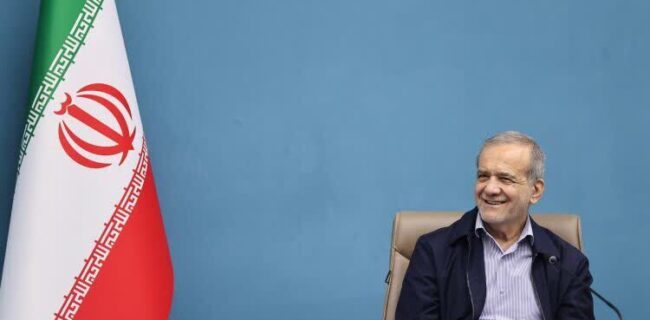 افتتاح پروژه های بزرگ وزارت نیرو با دستور رئیس جمهور افتتاح پروژه های بزرگ وزارت نیرو با دستور رئیس جمهور