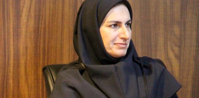 تخصیص ۱۸۳۴ میلیارد تومان اوراق مرابحه برای اجرای طرحهای عمرانی استان یزد تخصیص ۱۸۳۴ میلیارد تومان اوراق مرابحه برای اجرای طرحهای عمرانی استان یزد