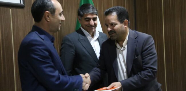 زکات سلامتی، یاری اقشار آسیب‌پذیر جامعه است