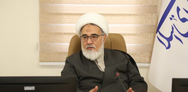 برگزاری شورای پژوهش مرکز تحقیقات اسلامی مجلس شورای اسلامی برگزاری شورای پژوهش مرکز تحقیقات اسلامی مجلس شورای اسلامی