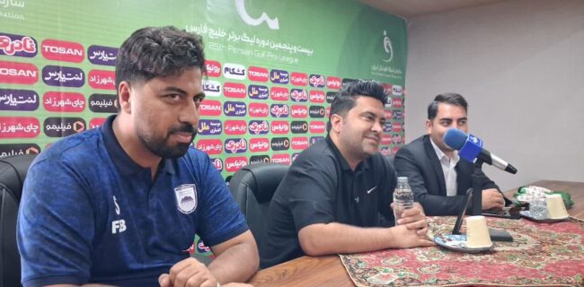 محکوم به شکست آلومینیم اراک هستیم