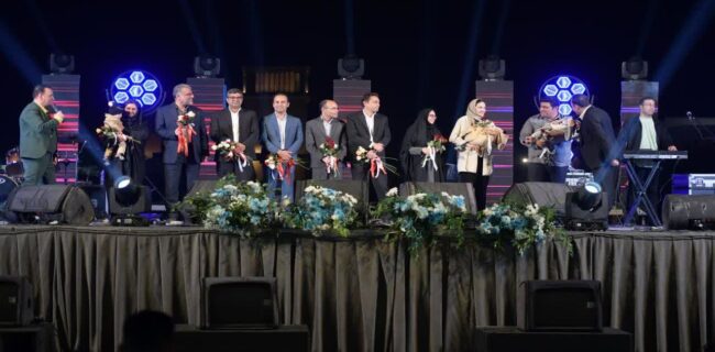 آبفای یزد پیشگام حمایت از خانواده و جوانی جمعیت آبفای یزد پیشگام حمایت از خانواده و جوانی جمعیت