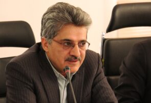 خصوصی‌سازی با دستان سفره‌نشینان؛ رویای ناتمام اقتصاد مردمی