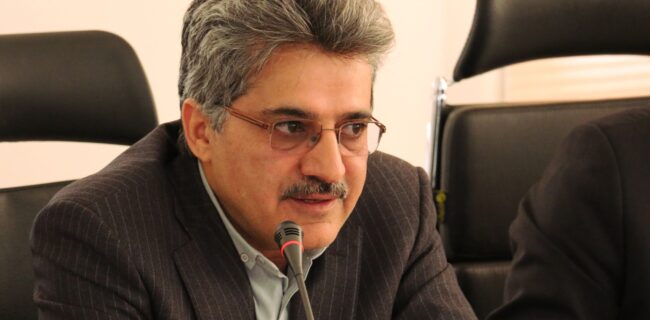 خصوصی‌سازی با دستان سفره‌نشینان؛ رویای ناتمام اقتصاد مردمی