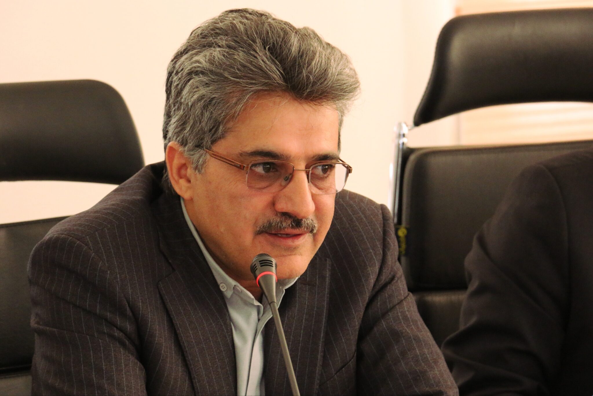 خصوصی‌سازی با دستان سفره‌نشینان؛ رویای ناتمام اقتصاد مردمی