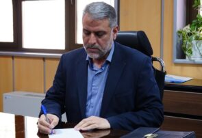 روحیه بسیجی پشتوانه خدمت‌رسانی پایدار به مردم است