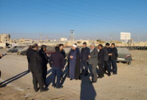 عزم جدی دستگاه قضایی یزد برای تعیین تکلیف فوری وسایل نقلیه رسوبی در پارکینگ ها/ هشدار درباره برخورد با هر گونه ترک فعل