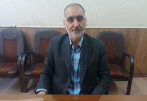 برگزاری جلسه نقد و مباحثه با موضوع اثربخشی تدریس با جهت گیری الهی و فرهنگی در واحد یزد