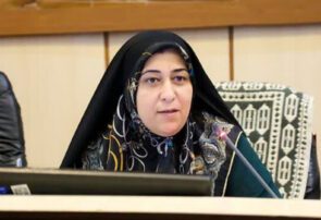 کمبود محتوای استاندارد در معرفی جاذبه‌های گردشگری ایران بیش از هر زمان احساس می‌شود