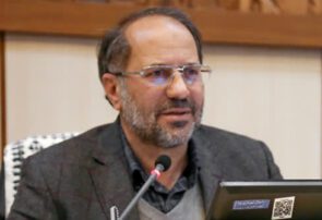 لزوم تقویت رویکرد پیشگیرانه در برابر شیوع نگران‌کننده دیابت در یزد