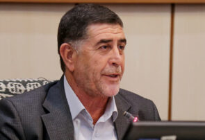 سیاستهای حمایتی از افراد کمتوان و نابینا با جدیت دنبال میشود