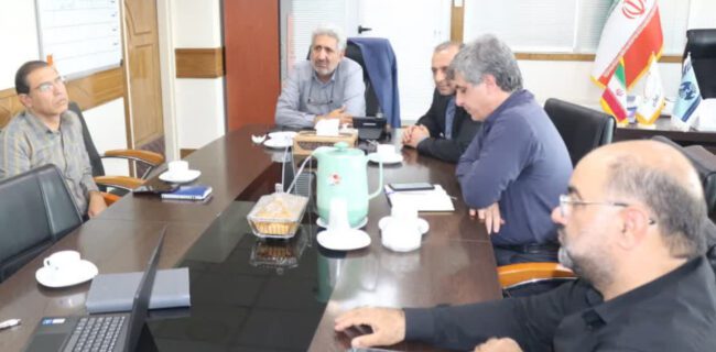 طرح برگردان مس به فیبر در یزد، زمینه تحقق شهر هوشمند را فراهم می‌کند